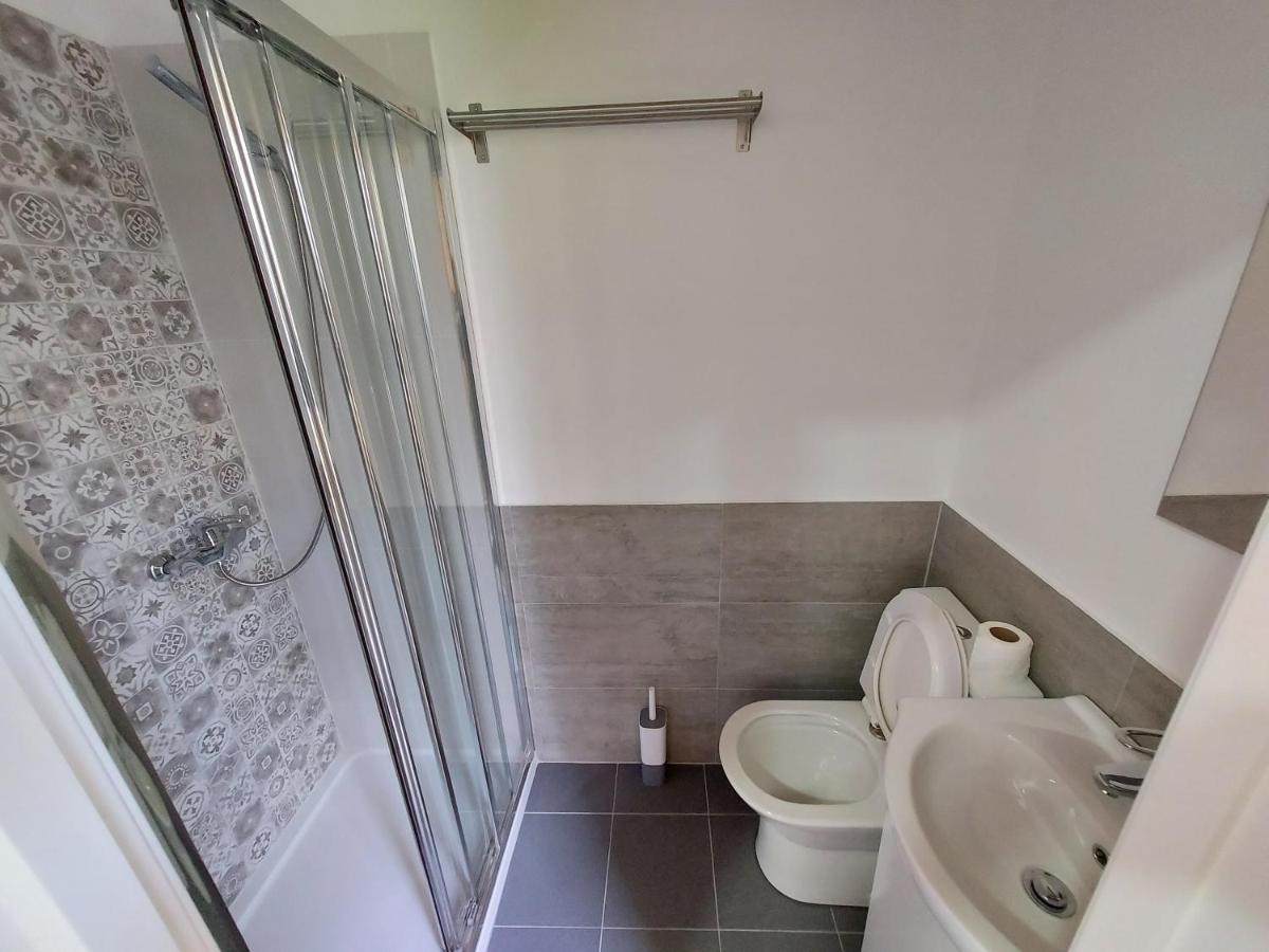 Wolley - Peniche Guesthouse 2 外观 照片